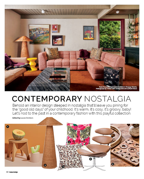 Home Design Magazine Issue 254
