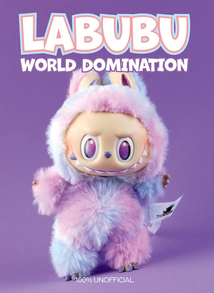 Labubu