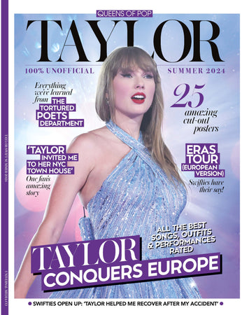 Taylor Swift 海外雑誌 4冊セット C01_OFC-QOP011_450x450.jpg?v=