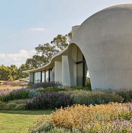 Grand Designs Australia Magazine Issue 14.5