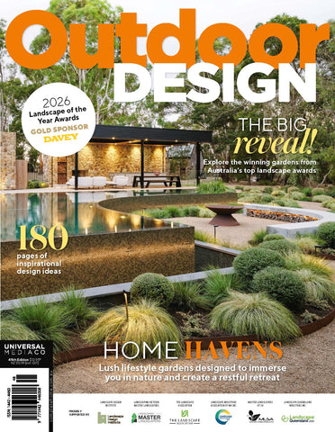Shop Outdoor Design at Universal Shop AU | Universal Shop AU