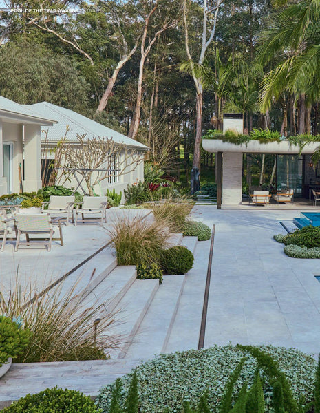 Poolside Magazine Issue #63