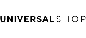 Universal Shop AU