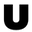 Universal Shop: Best Australian Magazine Subscriptions logo