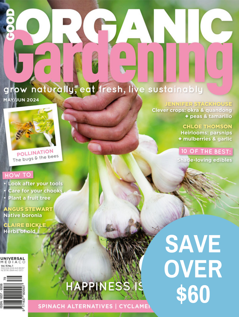 Good Organic Gardening Magazine Subscription Universal Shop AU good-organic-gardening-magazine-subscription-universal-shop-au