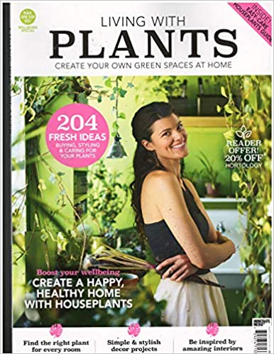 Our Gardener's Resource Guide Bundle