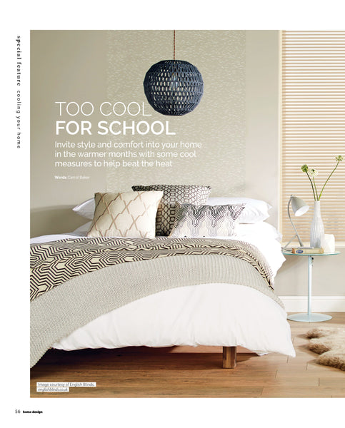 Home Design Magazine Issue 241