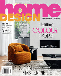 Home Design Magazine Issue 251
